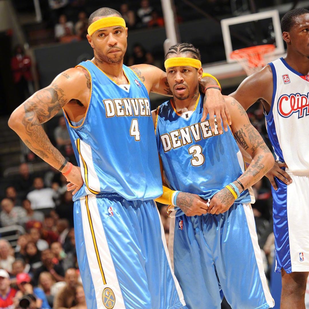 两栖超级明 两栖超级明