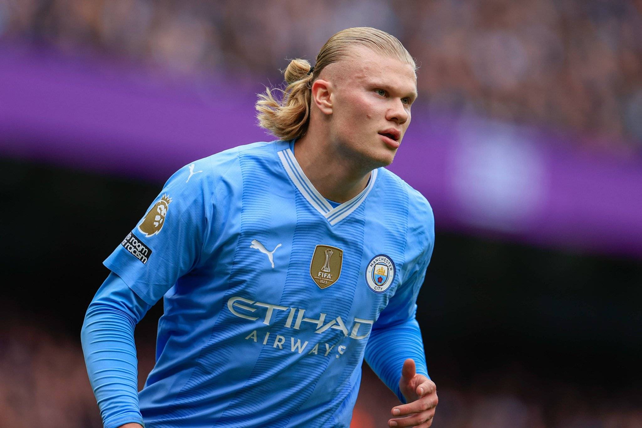 从更宏观的 从更宏观的