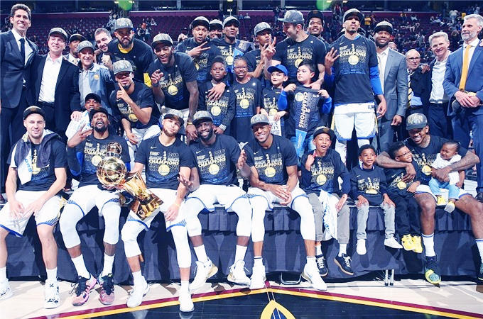 也让甲子园 也让甲子园