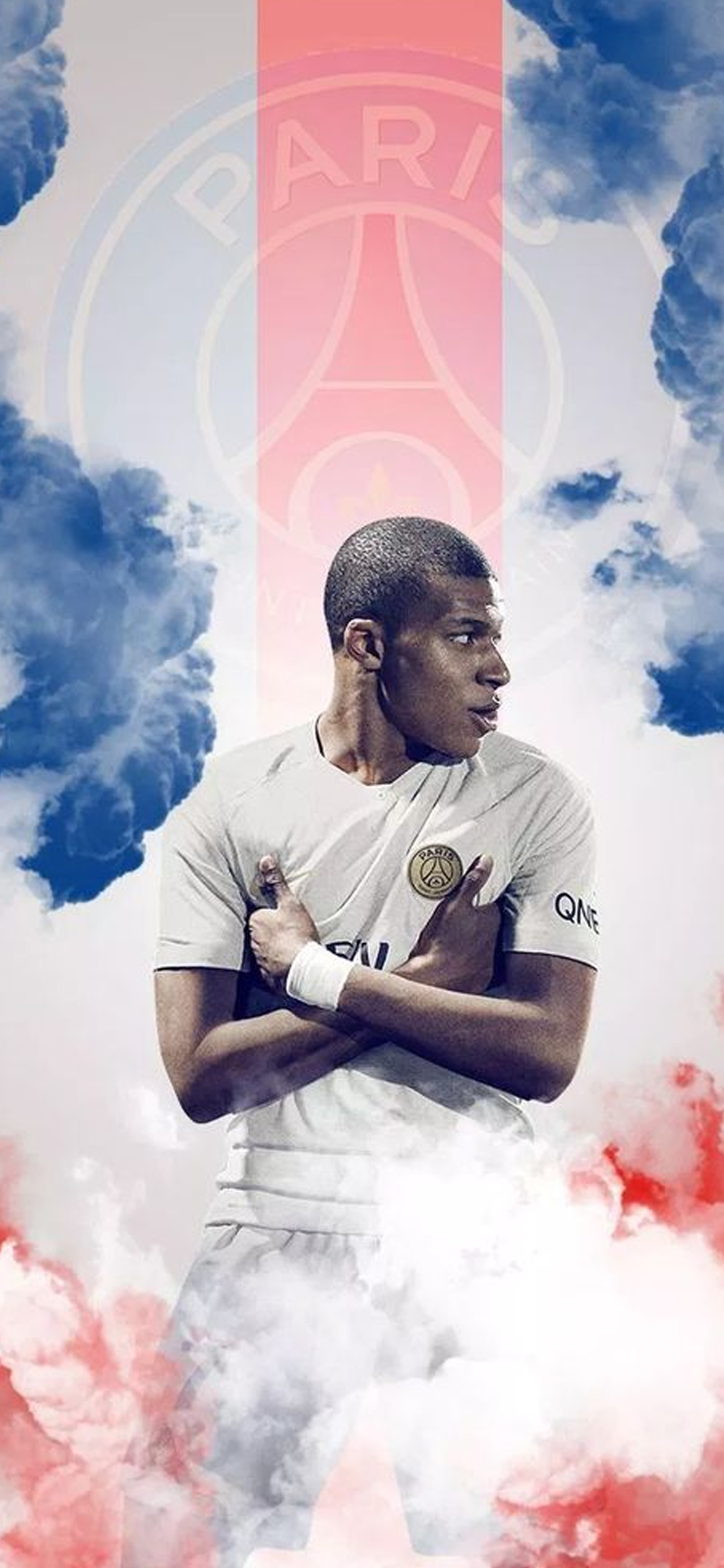 把可能的保 把可能的保