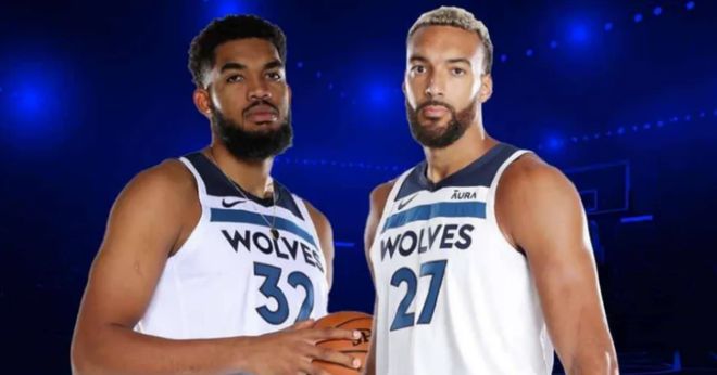 22分钟对 22分钟对