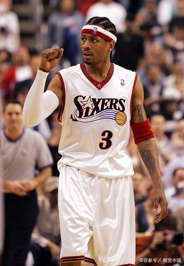 资源换塔 资源换塔