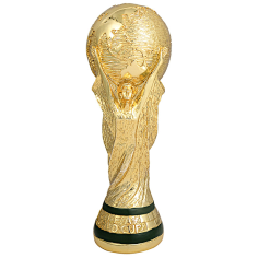 关键装成型 关键装成型