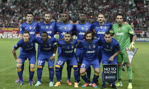 将成为Fa 将成为Fa