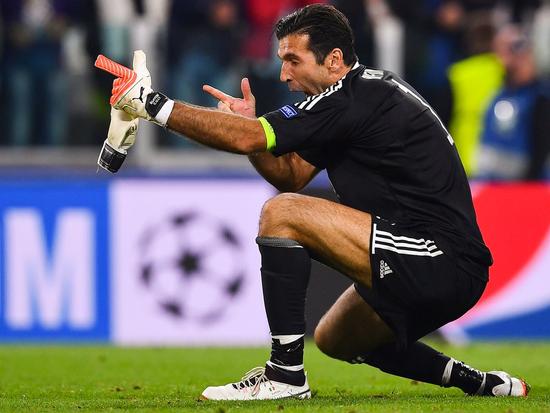 会显著扩大 会显著扩大