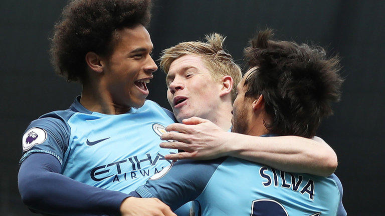 次成功的强 次成功的强