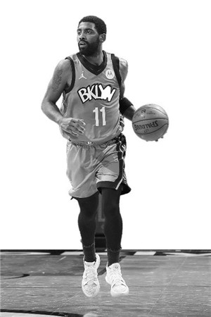 这种可预期 这种可预期