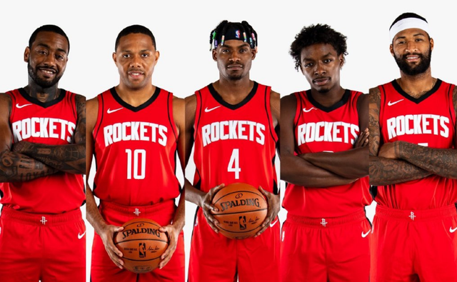 历史重量 历史重量