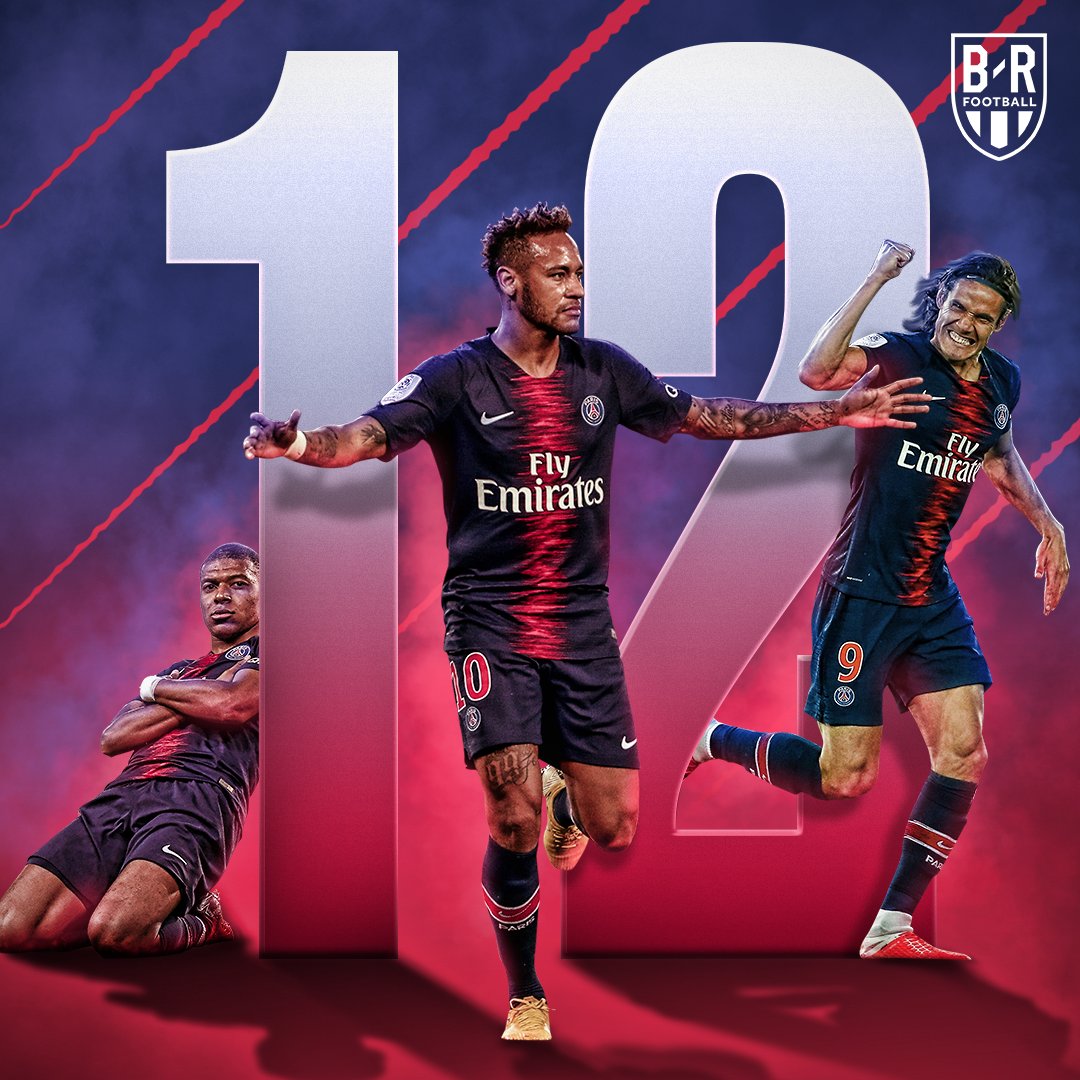 复盘与改进 复盘与改进