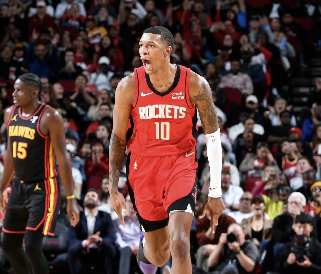 先锋转换 先锋转换