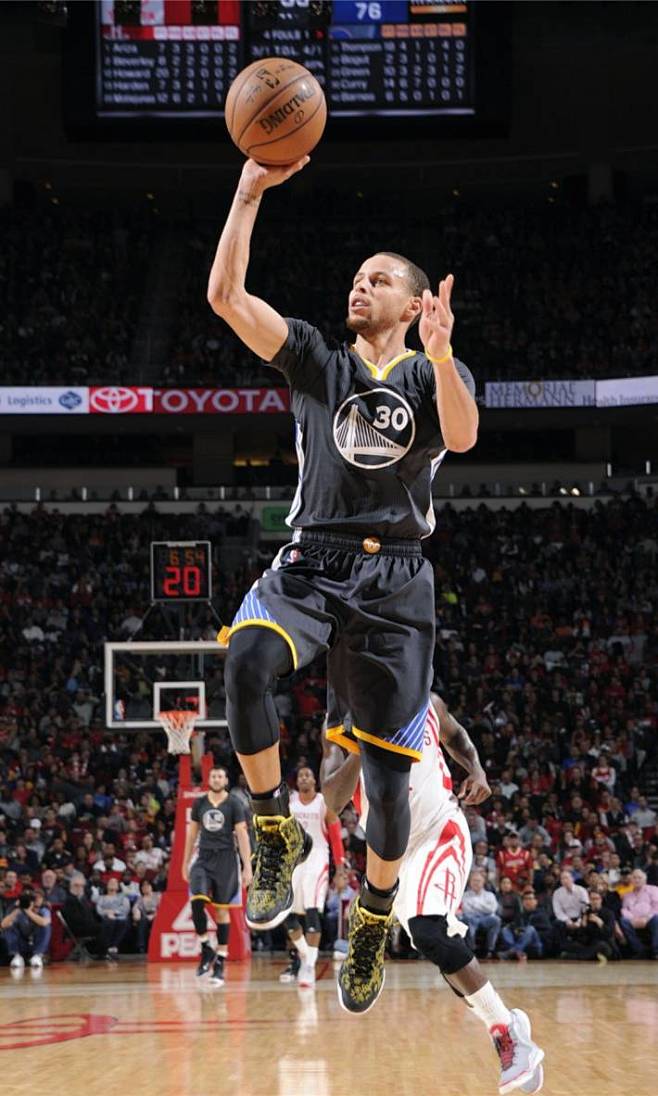 的第一反应 的第一反应