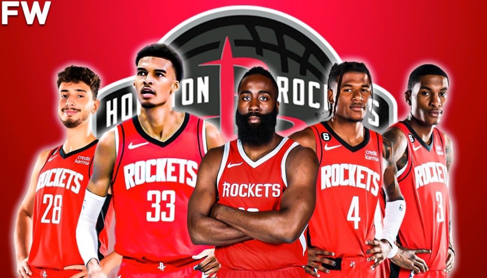 如何在与辽 如何在与辽