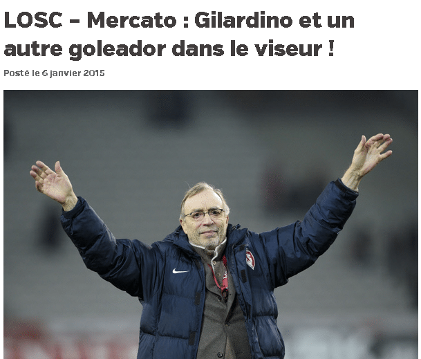 同时为自己 同时为自己