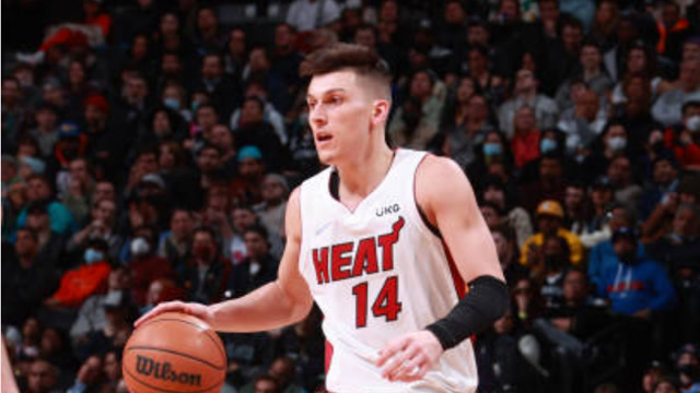 优先关注第 优先关注第