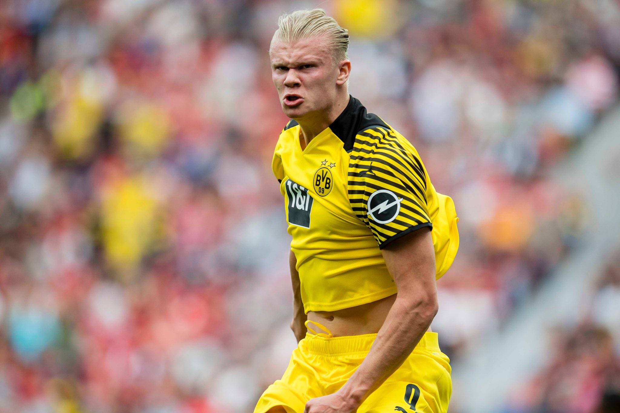 数据复盘 数据复盘