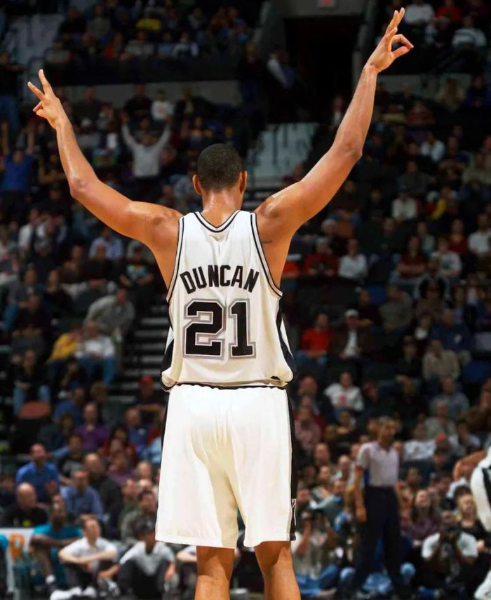 关键在定价 关键在定价