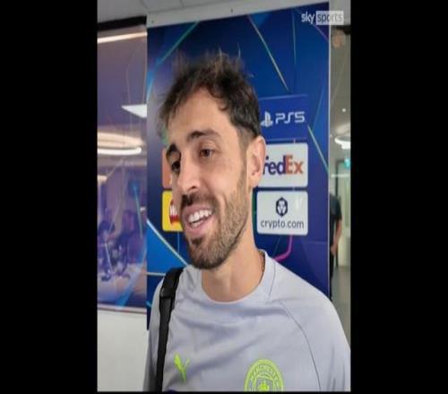 关键对决 关键对决