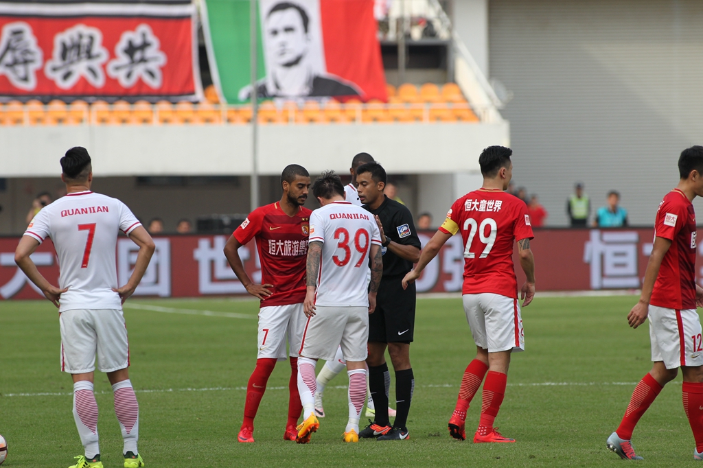 被速度手成 被速度手成