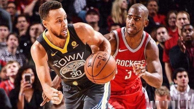 再依赖单挑 再依赖单挑