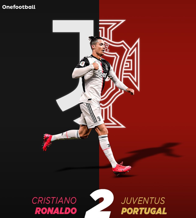 间定义清晰 间定义清晰