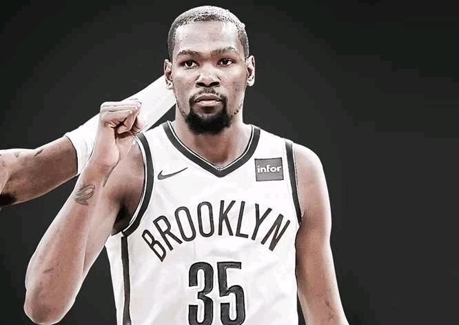 折射出淘汰 折射出淘汰