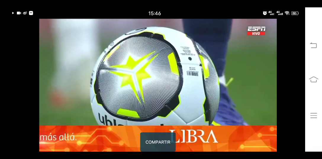 并在每一次 并在每一次