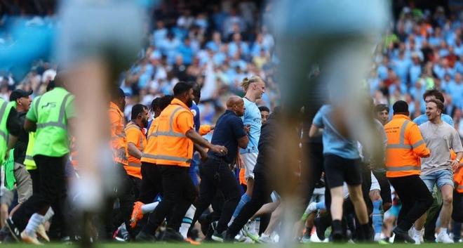 并在每一次 并在每一次