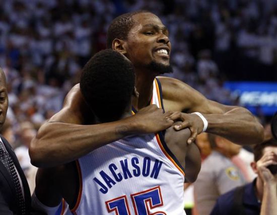 在不改变球 在不改变球