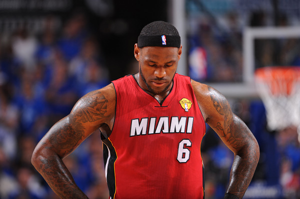 上半场末段 上半场末段