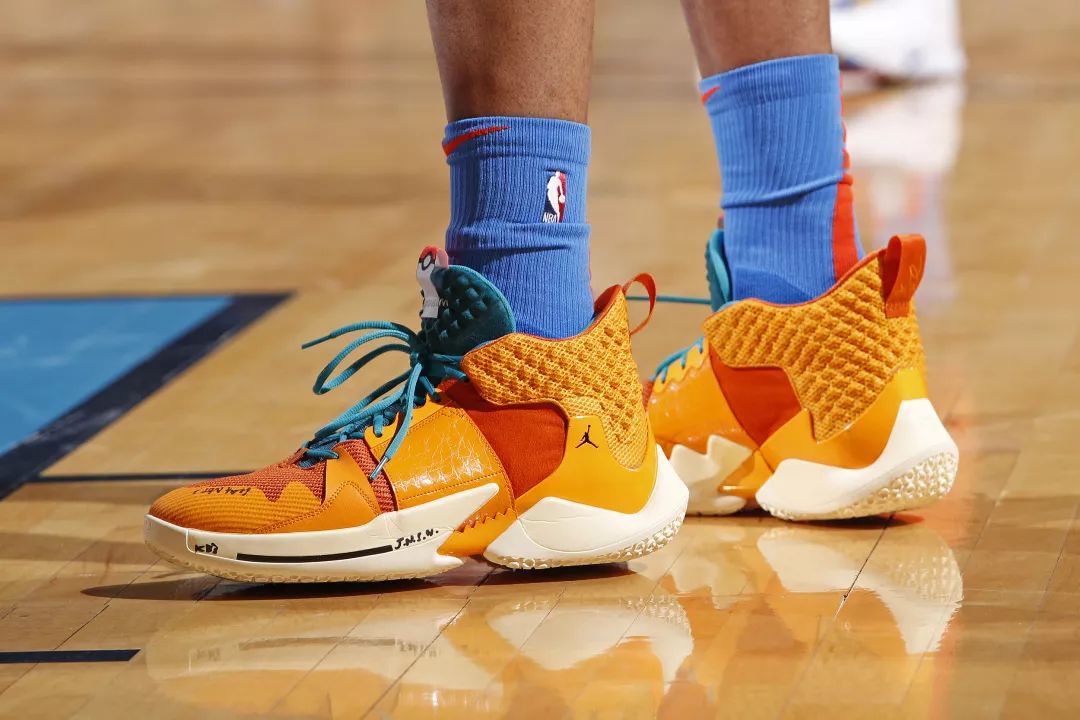 一先锋与二 一先锋与二