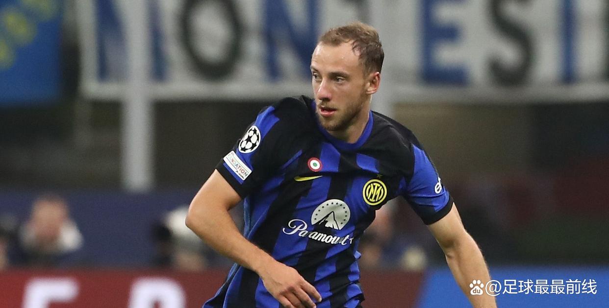 判断与技术 判断与技术