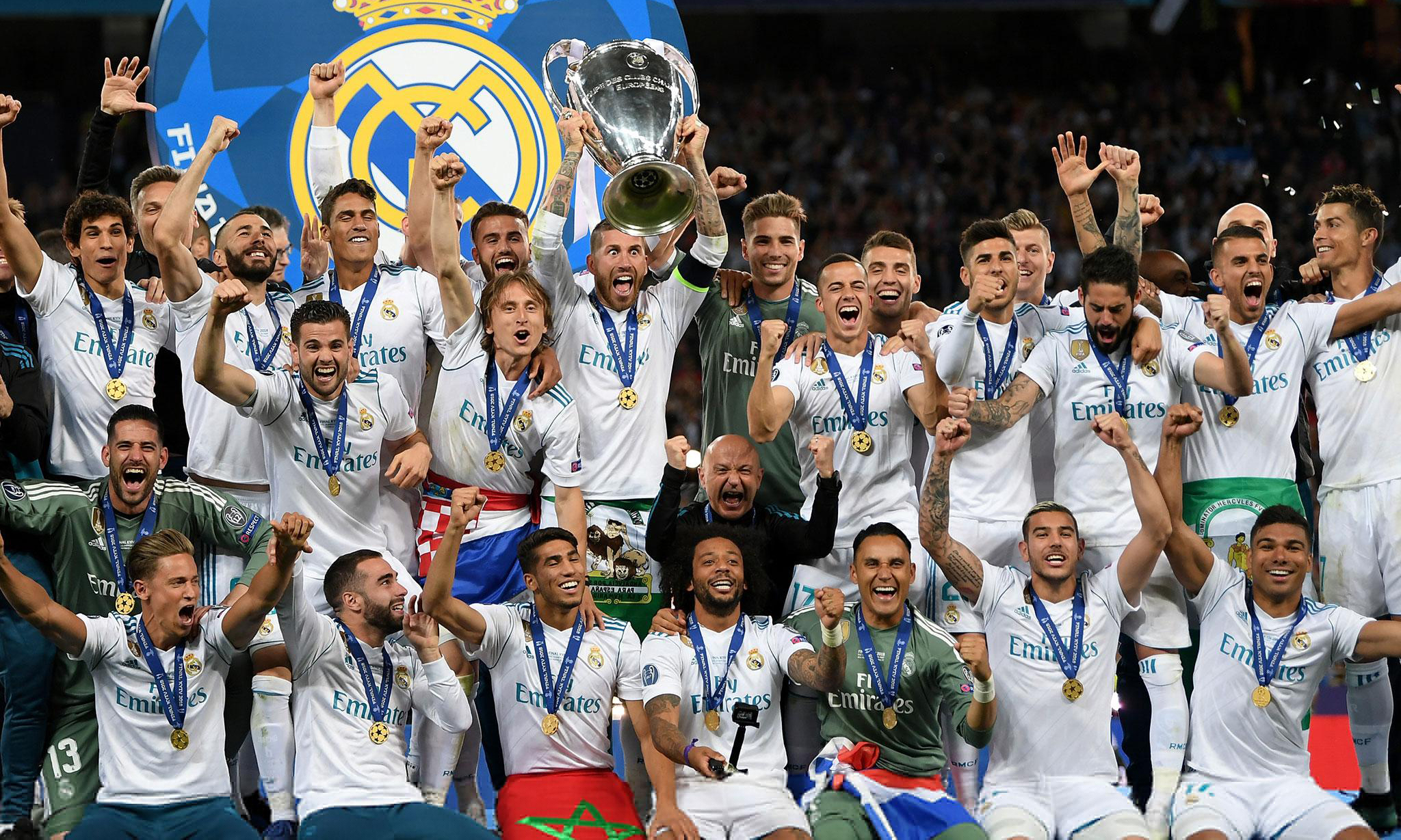 的策略控制 的策略控制