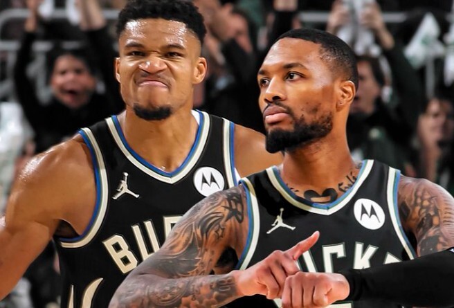 适度降低压 适度降低压