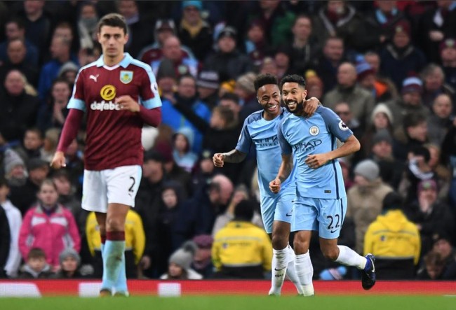 英超赛场 英超赛场