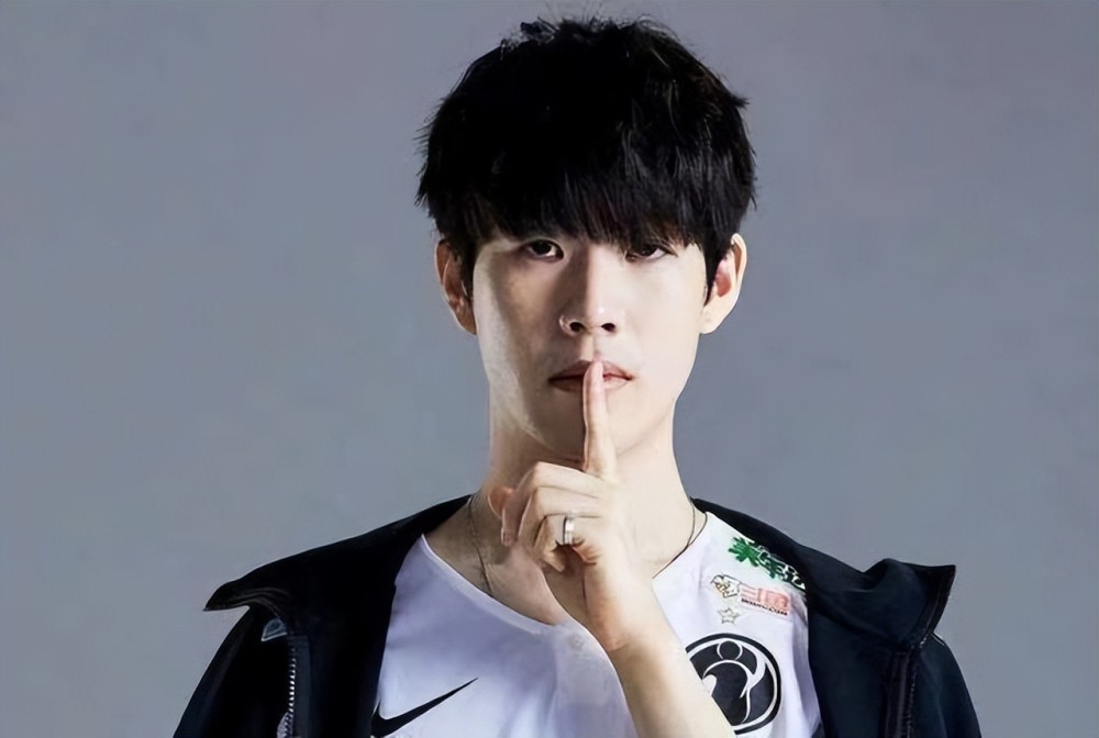 拨向自己 拨向自己