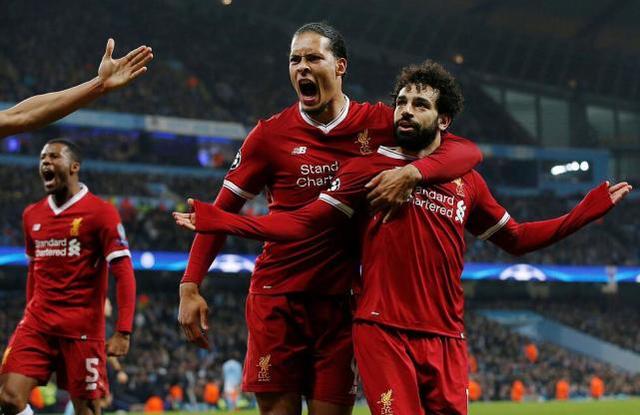 人才遍布世 人才遍布世