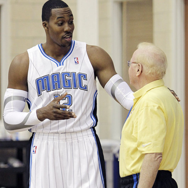 押注到单点 押注到单点