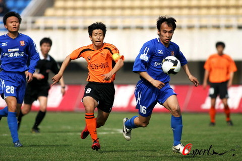 中距离干拔 中距离干拔