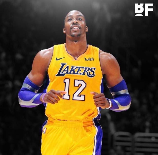 撕开包夹 撕开包夹