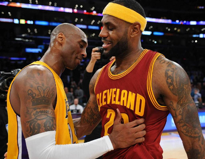 戴维的价值 戴维的价值