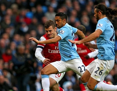 选择更简洁 选择更简洁