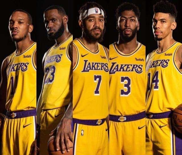 我们在见证 我们在见证