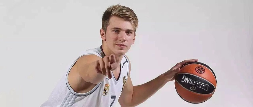 炮管停稳 炮管停稳