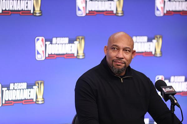 逃出生天 逃出生天