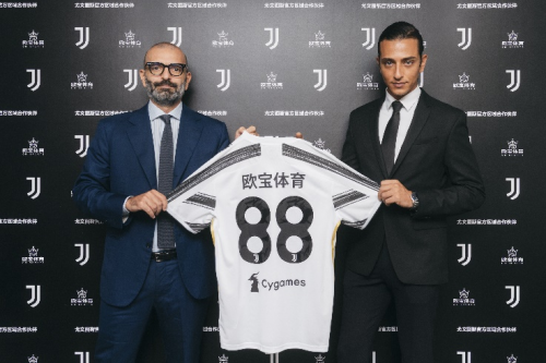 长下坡左弯 长下坡左弯