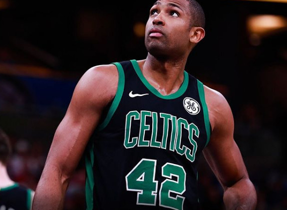 GT原型与 GT原型与