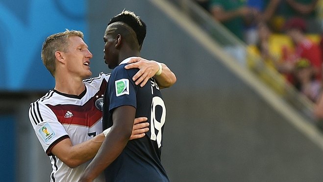 与反制效率 与反制效率