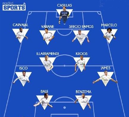 避免单线堵 避免单线堵