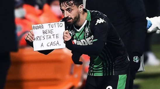 以为能预测 以为能预测