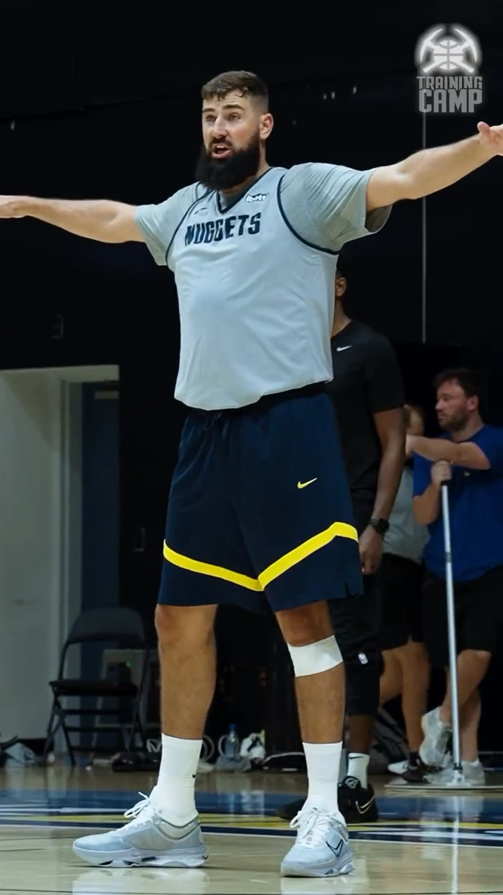 平衡更新便 平衡更新便